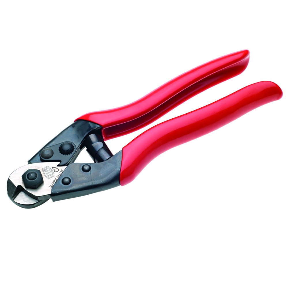 Felco C7 - cable cutter