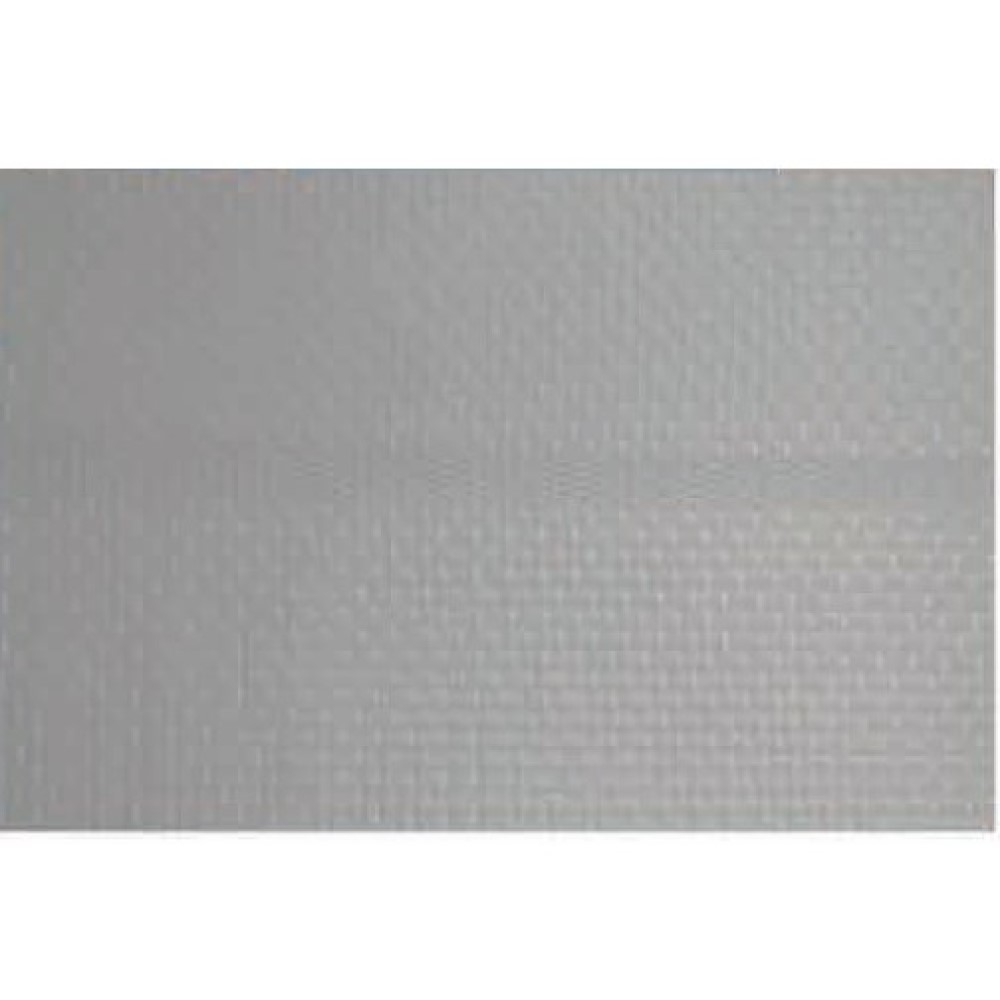 Fiberfil Protect - Insect protection screen