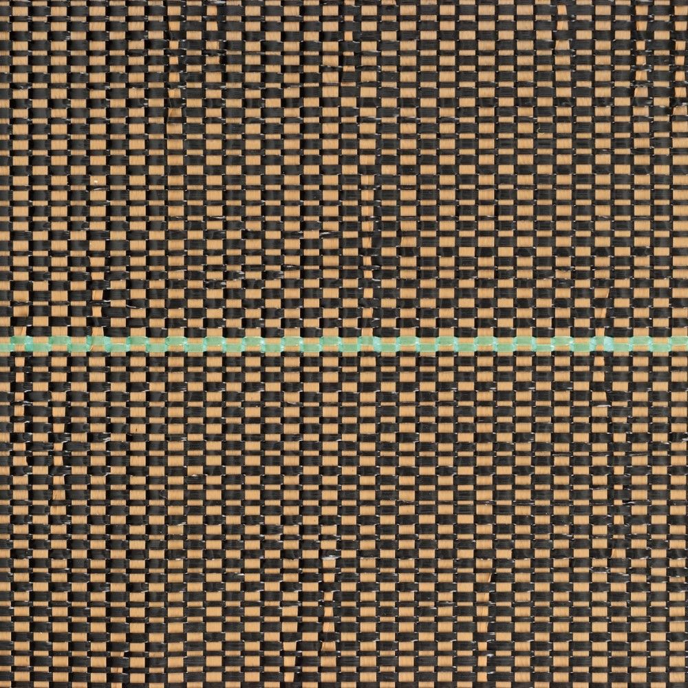Aquatex Bio Cover, brown - 200 cm