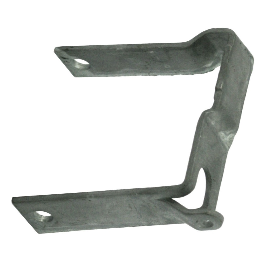 wire support bracket 50.50